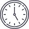 Visiting Hours